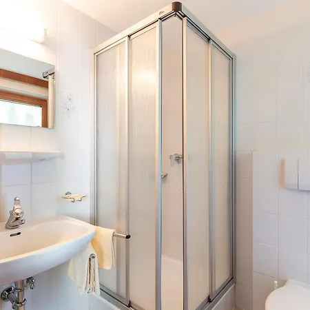 Apartmán Alois Arnold Soelden Exteriér fotografie