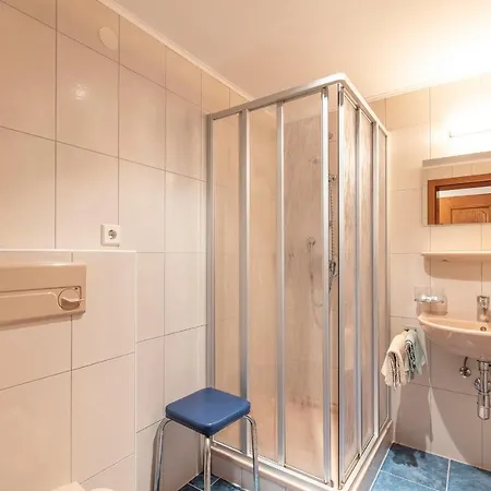 Apartmán Alois Arnold Soelden Exteriér fotografie